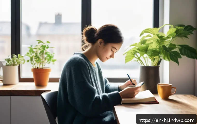 정보 계층화와 워크플로우 관리 관련 이미지 1