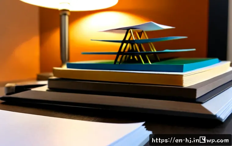 How to Build a Clear Information Hierarchy for Business Writing 3 정보 계층화 글쓰기의 논리적 구조 관련 이미지 1